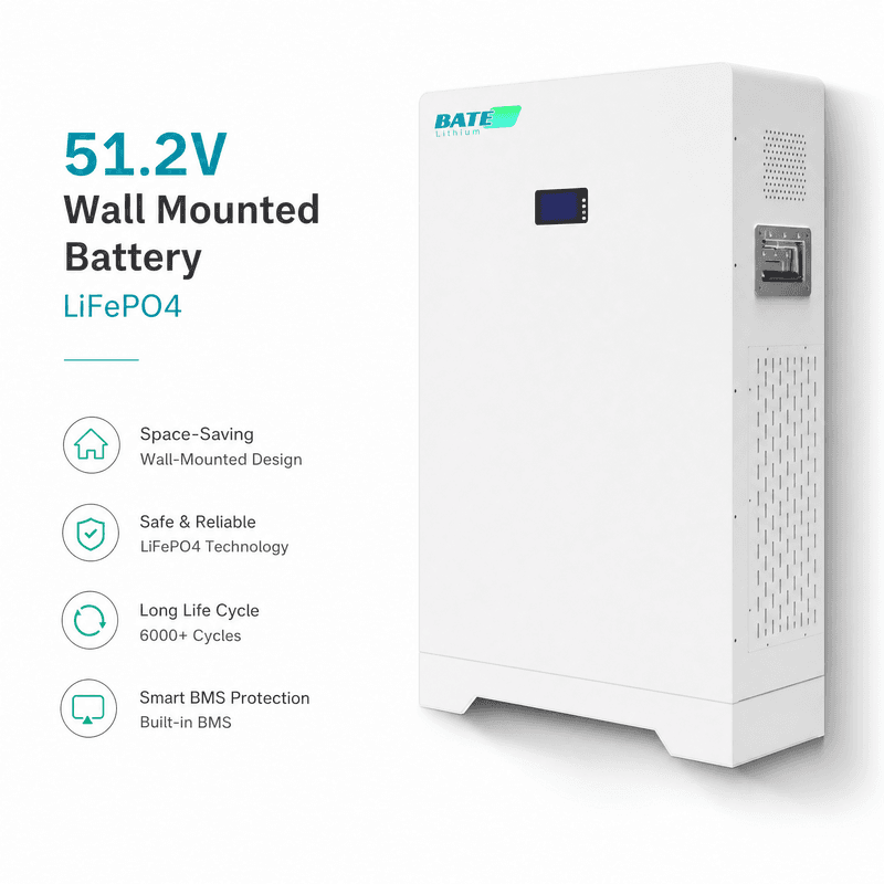 Brazil installation and service support checklist for solar battery systems